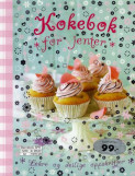 kokebok for jenter oppskrifter kokebok for jenter oppskrifter